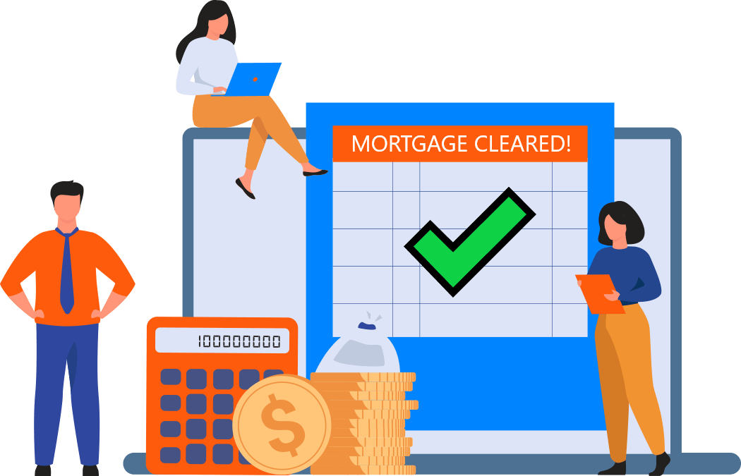  What To Do After You Pay Off Your Mortgage 