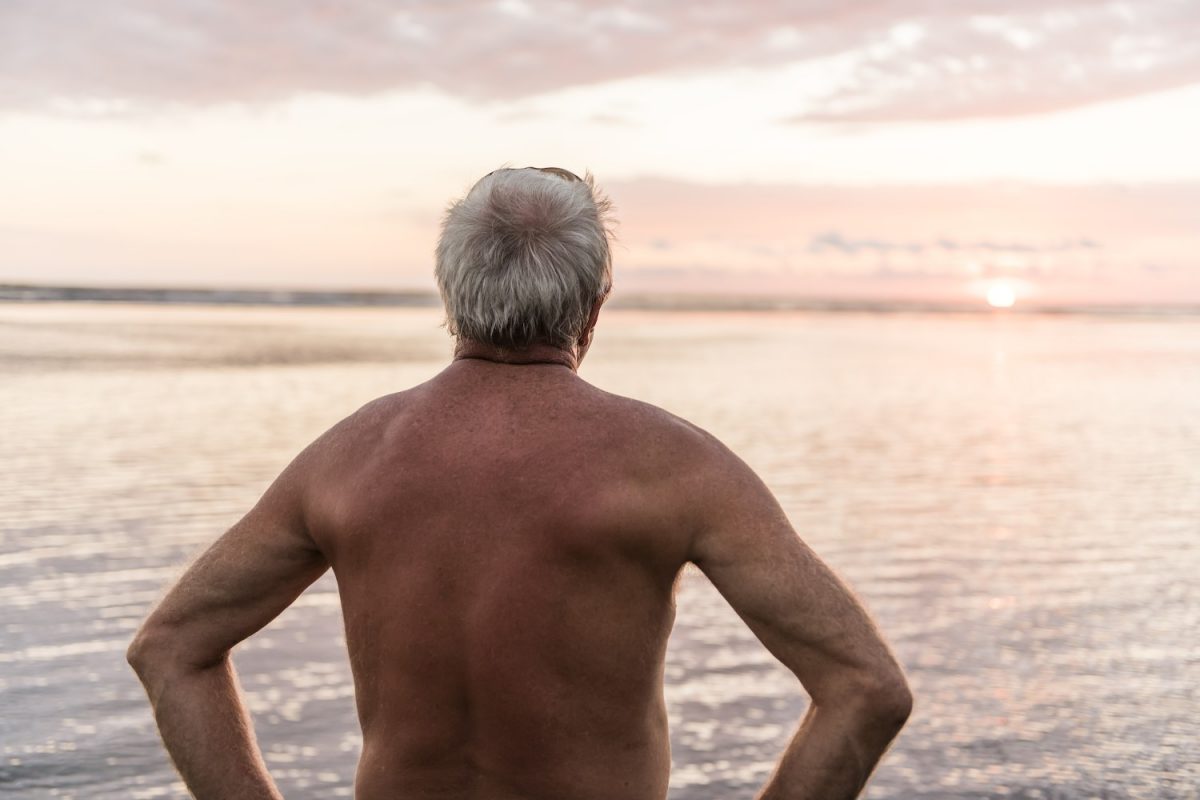 The Truth About Retirement Age In Australia Raeburn Advisors